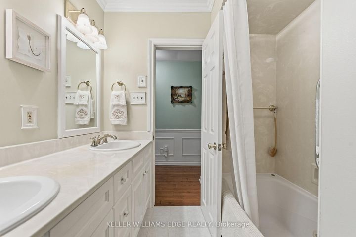 Photo 25 at 5600 Cedar Springs Road, Rural Burlington, Burlington