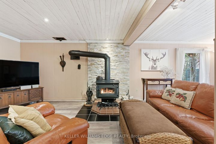 Photo 27 at 5600 Cedar Springs Road, Rural Burlington, Burlington