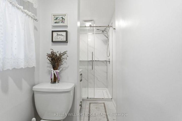 Photo 30 at 5600 Cedar Springs Road, Rural Burlington, Burlington