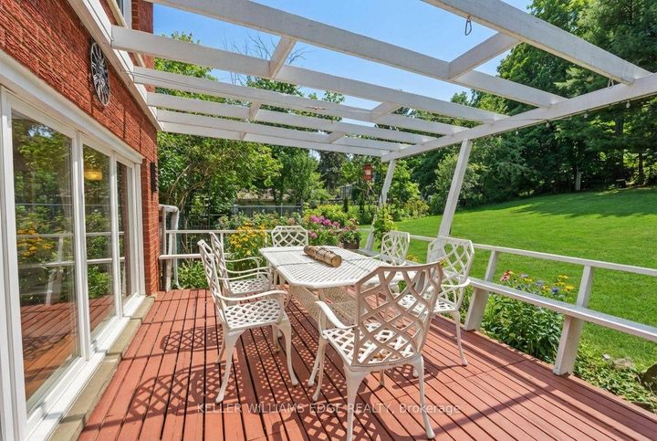 Photo 33 at 5600 Cedar Springs Road, Rural Burlington, Burlington