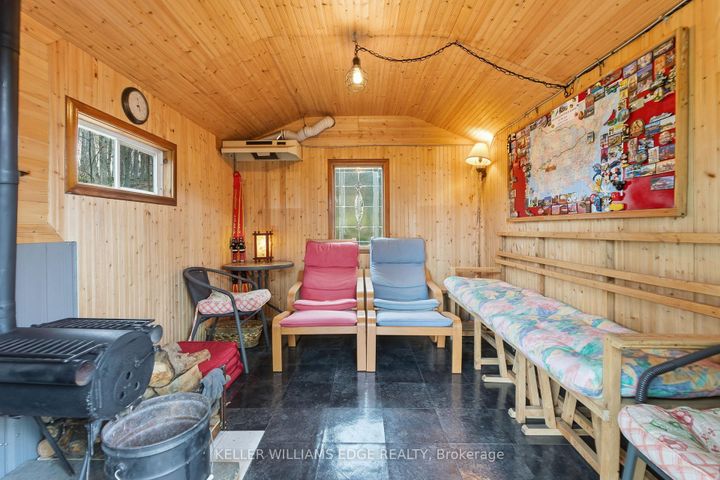 Photo 40 at 5600 Cedar Springs Road, Rural Burlington, Burlington