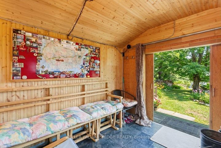 Photo 41 at 5600 Cedar Springs Road, Rural Burlington, Burlington