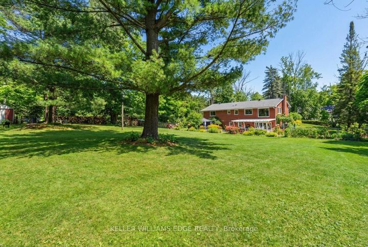 Photo 42 at 5600 Cedar Springs Road, Rural Burlington, Burlington