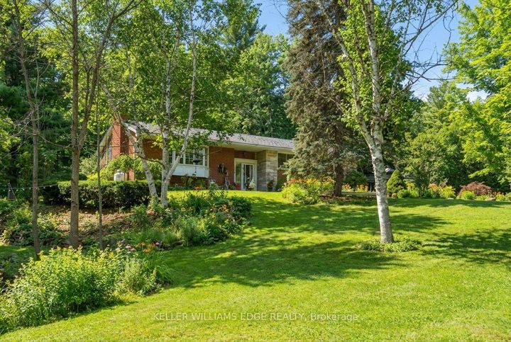 Photo 43 at 5600 Cedar Springs Road, Rural Burlington, Burlington