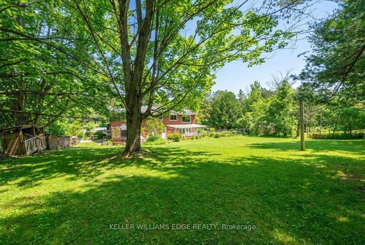 Photo 46 at 5600 Cedar Springs Road, Rural Burlington, Burlington