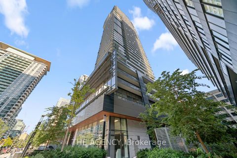 Photo 0 at 4506 - 39 Roehampton Avenue, Mount Pleasant West, Toronto