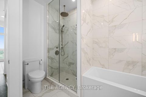 Photo 21 at 4506 - 39 Roehampton Avenue, Mount Pleasant West, Toronto