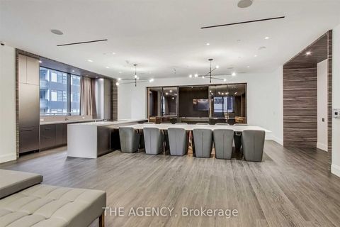 Photo 25 at 4506 - 39 Roehampton Avenue, Mount Pleasant West, Toronto