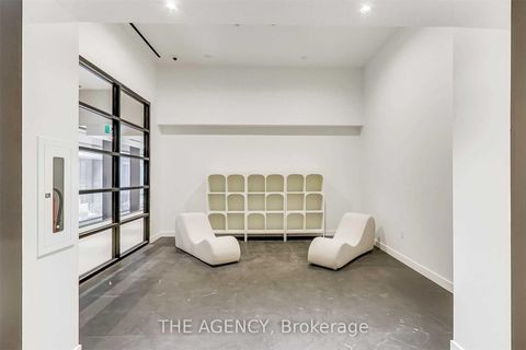 Photo 27 at 4506 - 39 Roehampton Avenue, Mount Pleasant West, Toronto