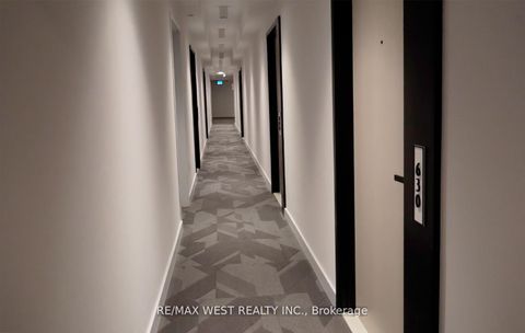 Photo 10 at 630 - 500 WILSON Avenue, Clanton Park, Toronto