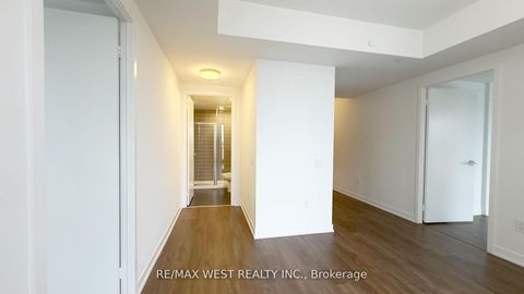 Photo 19 at 630 - 500 WILSON Avenue, Clanton Park, Toronto