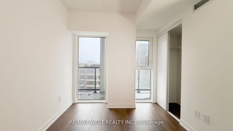 Photo 20 at 630 - 500 WILSON Avenue, Clanton Park, Toronto