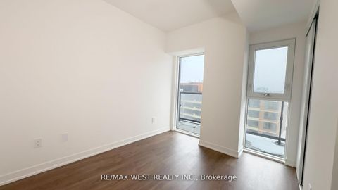 Photo 21 at 630 - 500 WILSON Avenue, Clanton Park, Toronto