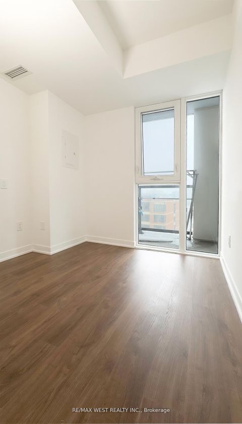 Photo 23 at 630 - 500 WILSON Avenue, Clanton Park, Toronto