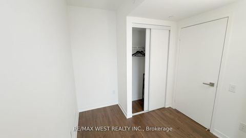 Photo 24 at 630 - 500 WILSON Avenue, Clanton Park, Toronto