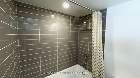 Photo 26 at 630 - 500 WILSON Avenue, Clanton Park, Toronto