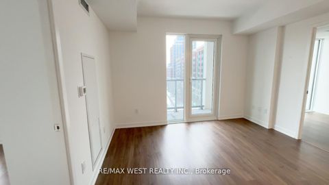 Photo 29 at 630 - 500 WILSON Avenue, Clanton Park, Toronto