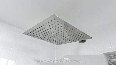 Photo 22 at 407 - 1 Emerald Lane, Yorkhill, Vaughan