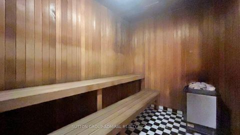 Photo 31 at 407 - 1 Emerald Lane, Yorkhill, Vaughan