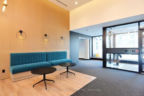 Photo 6 at 416 - 7950 Bathurst Street, Beverley Glen, Vaughan