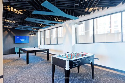 Photo 13 at 416 - 7950 Bathurst Street, Beverley Glen, Vaughan