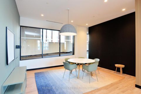 Photo 15 at 416 - 7950 Bathurst Street, Beverley Glen, Vaughan