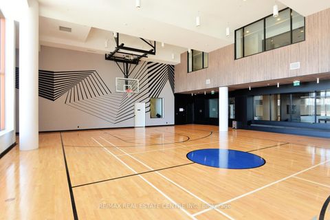 Photo 17 at 416 - 7950 Bathurst Street, Beverley Glen, Vaughan