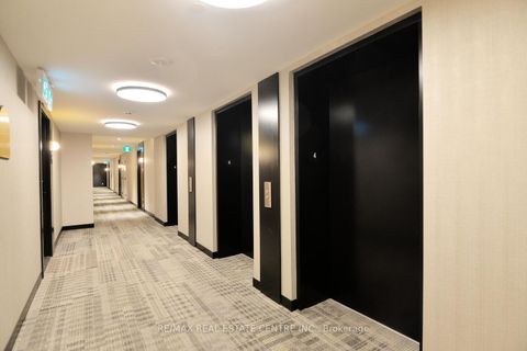 Photo 21 at 416 - 7950 Bathurst Street, Beverley Glen, Vaughan