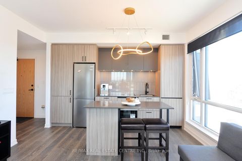 Photo 28 at 416 - 7950 Bathurst Street, Beverley Glen, Vaughan