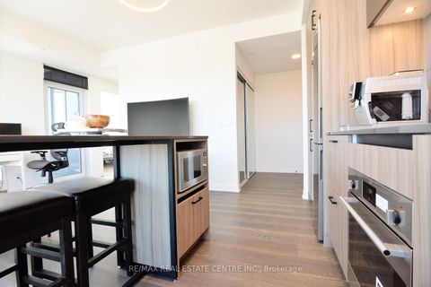 Photo 32 at 416 - 7950 Bathurst Street, Beverley Glen, Vaughan