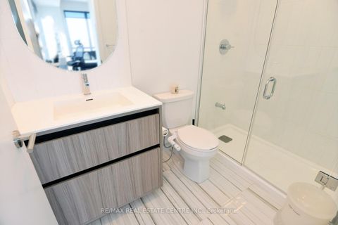 Photo 38 at 416 - 7950 Bathurst Street, Beverley Glen, Vaughan