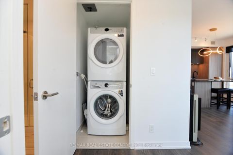 Photo 44 at 416 - 7950 Bathurst Street, Beverley Glen, Vaughan