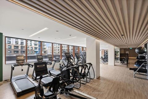 Photo 46 at 416 - 7950 Bathurst Street, Beverley Glen, Vaughan