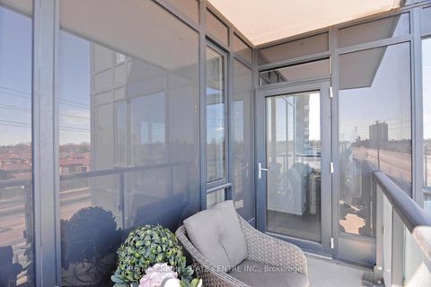 Photo 47 at 416 - 7950 Bathurst Street, Beverley Glen, Vaughan