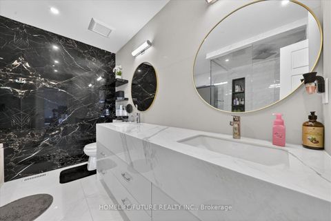 Photo 27 at 130 Tango Crescent, Woodland Hill, Newmarket