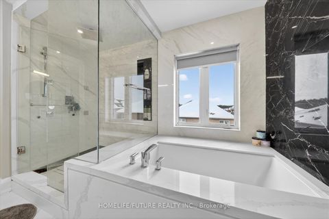 Photo 28 at 130 Tango Crescent, Woodland Hill, Newmarket