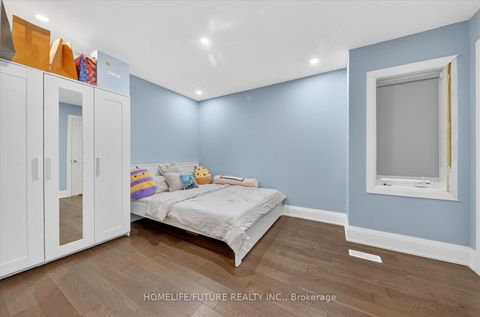 Photo 29 at 130 Tango Crescent, Woodland Hill, Newmarket