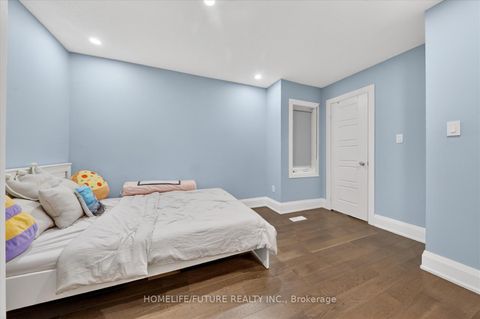 Photo 30 at 130 Tango Crescent, Woodland Hill, Newmarket