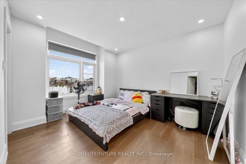 Photo 34 at 130 Tango Crescent, Woodland Hill, Newmarket