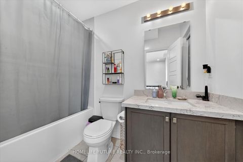 Photo 35 at 130 Tango Crescent, Woodland Hill, Newmarket