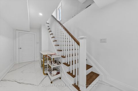 Photo 37 at 130 Tango Crescent, Woodland Hill, Newmarket