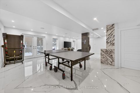 Photo 38 at 130 Tango Crescent, Woodland Hill, Newmarket