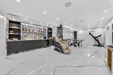 Photo 40 at 130 Tango Crescent, Woodland Hill, Newmarket