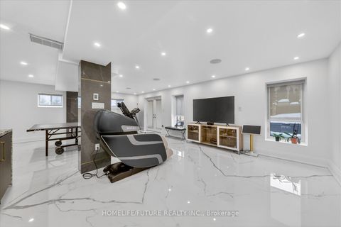 Photo 42 at 130 Tango Crescent, Woodland Hill, Newmarket