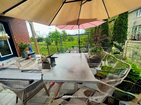 Photo 44 at 130 Tango Crescent, Woodland Hill, Newmarket