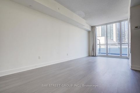 Photo 11 at 408 - 88 Sheppard Avenue E, Willowdale East, Toronto