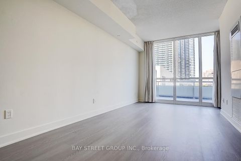 Photo 13 at 408 - 88 Sheppard Avenue E, Willowdale East, Toronto