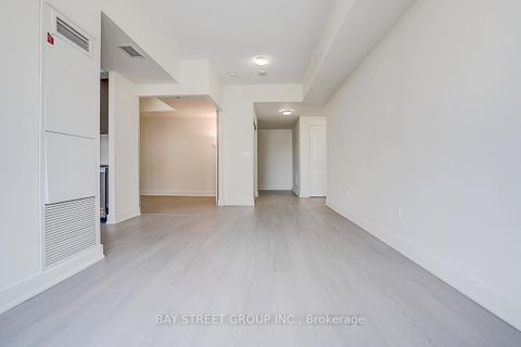 Photo 17 at 408 - 88 Sheppard Avenue E, Willowdale East, Toronto