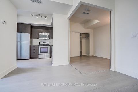 Photo 19 at 408 - 88 Sheppard Avenue E, Willowdale East, Toronto