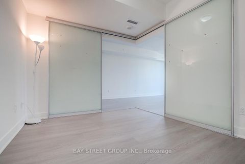 Photo 22 at 408 - 88 Sheppard Avenue E, Willowdale East, Toronto